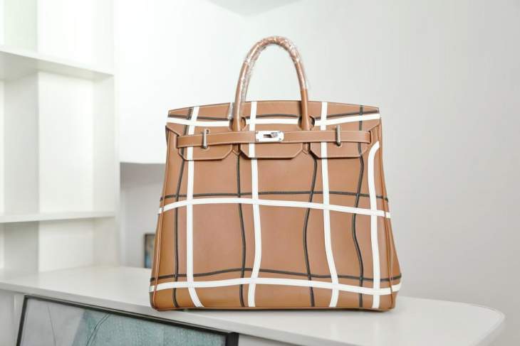 Picture of Hermes Handbags _SKUfw235423906fw